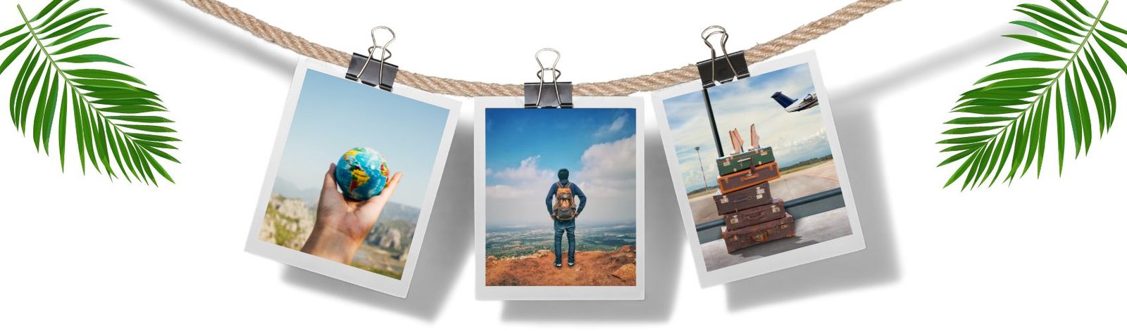 Are You Struggling With Your Visa Application(1)